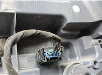 A1669060502 Фонарь (задний) Mercedes GLS X166 2015-2019 20976230 #5