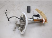 A1664700490 Датчик уровня топлива Mercedes GLS X166 2015-2019 20976240 #1