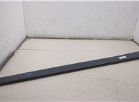 8E0853960 Молдинг двери Audi A4 (B6) 2000-2006 20976244 #5
