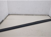 8E0853960 Молдинг двери Audi A4 (B6) 2000-2006 20976244 #6