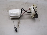 AF2921007171 Насос топливный электрический Acura MDX 2013-2020 20976253 #1