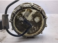 AF2921007171 Насос топливный электрический Acura MDX 2013-2020 20976253 #2