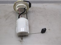 AF2921007171 Насос топливный электрический Acura MDX 2013-2020 20976253 #5