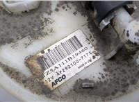 AF2921007171 Насос топливный электрический Acura MDX 2013-2020 20976253 #6