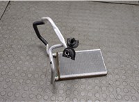  Радиатор отопителя (печки) Honda Crosstour 2009-2015 20976254 #1