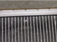  Радиатор отопителя (печки) Honda Crosstour 2009-2015 20976254 #2