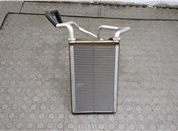  Радиатор отопителя (печки) Honda Crosstour 2009-2015 20976254 #3
