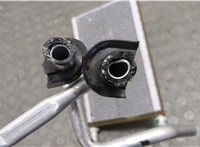  Радиатор отопителя (печки) Honda Crosstour 2009-2015 20976254 #4