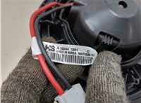 A152441231 Двигатель отопителя (моторчик печки) Acura MDX 2013-2020 20976269 #4