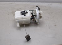A1664701794 Насос топливный электрический Mercedes GLS X166 2015-2019 20976309 #1