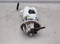 A1664701794 Насос топливный электрический Mercedes GLS X166 2015-2019 20976309 #3