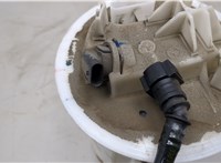 A1664701794 Насос топливный электрический Mercedes GLS X166 2015-2019 20976309 #5