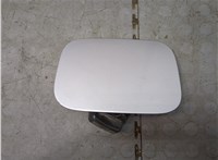  Лючок бензобака Acura MDX 2013-2020 20976324 #1