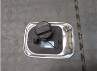  Лючок бензобака Acura MDX 2013-2020 20976324 #2