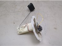 170401CB0D Датчик уровня топлива Infiniti QX70 2013-2018 20976325 #1