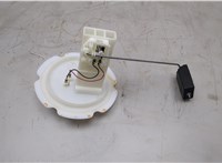 170401CB0D Датчик уровня топлива Infiniti QX70 2013-2018 20976325 #2