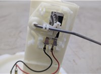 170401CB0D Датчик уровня топлива Infiniti QX70 2013-2018 20976325 #3