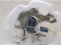 170401CB0D Датчик уровня топлива Infiniti QX70 2013-2018 20976325 #4