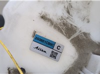 170401CB0D Датчик уровня топлива Infiniti QX70 2013-2018 20976325 #5