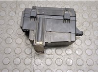  Блок предохранителей Acura MDX 2013-2020 20976328 #1