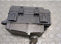  Блок предохранителей Acura MDX 2013-2020 20976328 #2