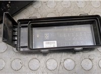  Блок предохранителей Acura MDX 2013-2020 20976328 #5