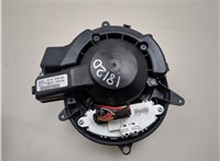 72562T2 Сопротивление отопителя (моторчика печки) Mercedes GLS X166 2015-2019 11706026 #1