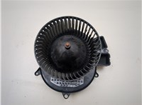 72562T2 Сопротивление отопителя (моторчика печки) Mercedes GLS X166 2015-2019 11706026 #4