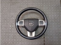  Руль Dodge Journey 2011-2020 20976355 #1