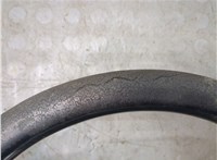  Руль Dodge Journey 2011-2020 20976355 #2