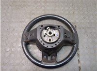  Руль Dodge Journey 2011-2020 20976355 #3