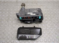  Блок предохранителей Honda Crosstour 2009-2015 20976359 #1