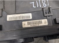  Блок предохранителей Honda Crosstour 2009-2015 20976359 #2