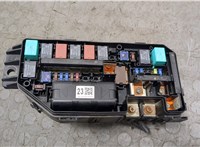  Блок предохранителей Honda Crosstour 2009-2015 20976359 #3