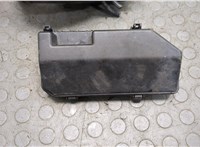  Блок предохранителей Honda Crosstour 2009-2015 20976359 #4