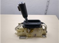 7L2P7K004AB3 Селектор АКПП Ford Explorer 2006-2010 20976365 #1