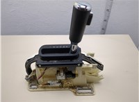 7L2P7K004AB3 Селектор АКПП Ford Explorer 2006-2010 20976365 #2