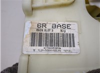 7L2P7K004AB3 Селектор АКПП Ford Explorer 2006-2010 20976365 #5
