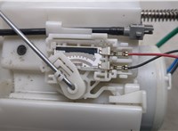 68039210AB Насос топливный электрический Dodge Journey 2011-2020 20976380 #7