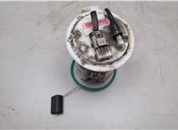 68039210AB Насос топливный электрический Dodge Journey 2011-2020 20976380 #8