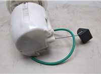 68039210AB Насос топливный электрический Dodge Journey 2011-2020 20976380 #11
