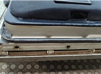  Замок двери Mercedes 124 1984-1993 11706045 #2