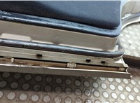  Замок двери Mercedes 124 1984-1993 11706045 #3