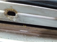  Замок двери Mercedes 124 1984-1993 11706045 #4