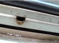  Замок двери Mercedes 124 1984-1993 11706045 #5