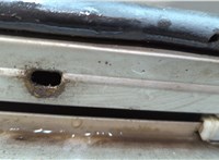  Замок двери Mercedes 124 1984-1993 11706045 #6