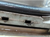  Замок двери Mercedes 124 1984-1993 11706045 #7