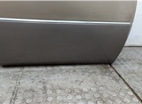  Замок двери Mercedes 124 1984-1993 11706045 #8