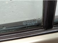  Замок двери Mercedes 124 1984-1993 11706045 #9