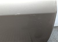  Замок двери Mercedes 124 1984-1993 11706045 #10